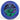 Discmania Swirl S - Line DD1 (Discmania Challenge) - Disc Golf Deals USA