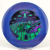 #2 176.9g | Blue