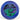 Discmania Swirl S - Line DD1 (Discmania Challenge) - Disc Golf Deals USA