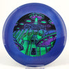 #12 175.9g | Blue