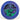 Discmania Swirl S - Line DD1 (Discmania Challenge) - Disc Golf Deals USA
