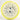 Discmania Triumph Series Color Glow Horizon PD (2024 Year of Victory) - Disc Golf Deals USA