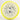 Discmania Triumph Series Color Glow Horizon PD (2024 Year of Victory) - Disc Golf Deals USA