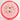 Discmania Triumph Series Color Glow Horizon PD (2024 Year of Victory) - Disc Golf Deals USA