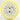 Discmania Triumph Series Color Glow Horizon PD (2024 Year of Victory) - Disc Golf Deals USA