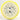 Discmania Triumph Series Color Glow Horizon PD (2024 Year of Victory) - Disc Golf Deals USA
