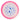 Discmania Triumph Series Color Glow Horizon PD (2024 Year of Victory) - Disc Golf Deals USA