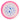 Discmania Triumph Series Color Glow Horizon PD (2024 Year of Victory) - Disc Golf Deals USA