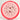 Discmania Triumph Series Color Glow Horizon PD (2024 Year of Victory) - Disc Golf Deals USA