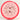 Discmania Triumph Series Color Glow Horizon PD (2024 Year of Victory) - Disc Golf Deals USA