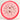 Discmania Triumph Series Color Glow Horizon PD (2024 Year of Victory) - Disc Golf Deals USA