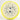 Discmania Triumph Series Color Glow Horizon PD (2024 Year of Victory) - Disc Golf Deals USA