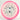 Discmania Triumph Series Color Glow Horizon PD (2024 Year of Victory) - Disc Golf Deals USA