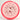 Discmania Triumph Series Color Glow Horizon PD (2024 Year of Victory) - Disc Golf Deals USA