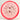 Discmania Triumph Series Color Glow Horizon PD (2024 Year of Victory) - Disc Golf Deals USA
