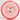 Discmania Triumph Series Color Glow Horizon PD (2024 Year of Victory) - Disc Golf Deals USA