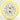 Discmania Triumph Series Color Glow Horizon PD (2024 Year of Victory) - Disc Golf Deals USA