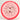 Discmania Triumph Series Color Glow Horizon PD (2024 Year of Victory) - Disc Golf Deals USA