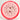 Discmania Triumph Series Color Glow Horizon PD (2024 Year of Victory) - Disc Golf Deals USA