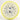 Discmania Triumph Series Color Glow Horizon PD (2024 Year of Victory) - Disc Golf Deals USA