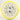 Discmania Triumph Series Color Glow Horizon PD (2024 Year of Victory) - Disc Golf Deals USA