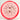 Discmania Triumph Series Color Glow Horizon PD (2024 Year of Victory) - Disc Golf Deals USA