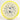 Discmania Triumph Series Color Glow Horizon PD (2024 Year of Victory) - Disc Golf Deals USA