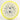 Discmania Triumph Series Color Glow Horizon PD (2024 Year of Victory) - Disc Golf Deals USA