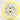 Discmania Triumph Series Color Glow Horizon PD (2024 Year of Victory) - Disc Golf Deals USA
