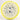 Discmania Triumph Series Color Glow Horizon PD (2024 Year of Victory) - Disc Golf Deals USA