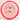 Discmania Triumph Series Color Glow Horizon PD (2024 Year of Victory) - Disc Golf Deals USA