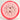 Discmania Triumph Series Color Glow Horizon PD (2024 Year of Victory) - Disc Golf Deals USA