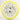 Discmania Triumph Series Color Glow Horizon PD (2024 Year of Victory) - Disc Golf Deals USA