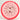 Discmania Triumph Series Color Glow Horizon PD (2024 Year of Victory) - Disc Golf Deals USA