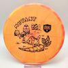 #12 173-176g