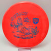 #1 173-176g