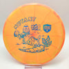#10 173-176g