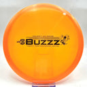 Discraft 20 Year Anniversary Elite Z Buzzz (Drop 2) - Disc Golf Deals USA