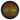 Discraft 2015 Reissue CryZtal FLX Zone (Ledgestone 2025) - Disc Golf Deals USA