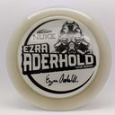 Discraft 2021 Ezra Aderhold Tour Series Nuke - Disc Golf Deals USA