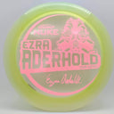 Discraft 2021 Ezra Aderhold Tour Series Nuke - Disc Golf Deals USA