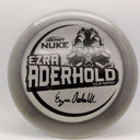 Discraft 2021 Ezra Aderhold Tour Series Nuke - Disc Golf Deals USA