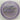 Discraft 2021 Missy Gannon Tour Series Undertaker - Disc Golf Deals USA