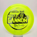 Discraft 2021 Missy Gannon Tour Series Undertaker - Disc Golf Deals USA