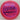 Discraft 2021 Missy Gannon Tour Series Undertaker - Disc Golf Deals USA