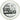 Discraft 2021 Vanessa Van Dyken Tour Series Meteor - Disc Golf Deals USA