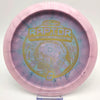 #11 173-174g