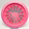 #17 173-174g