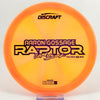#4 173.9g | Orange