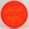 #13 175.1g | Orange